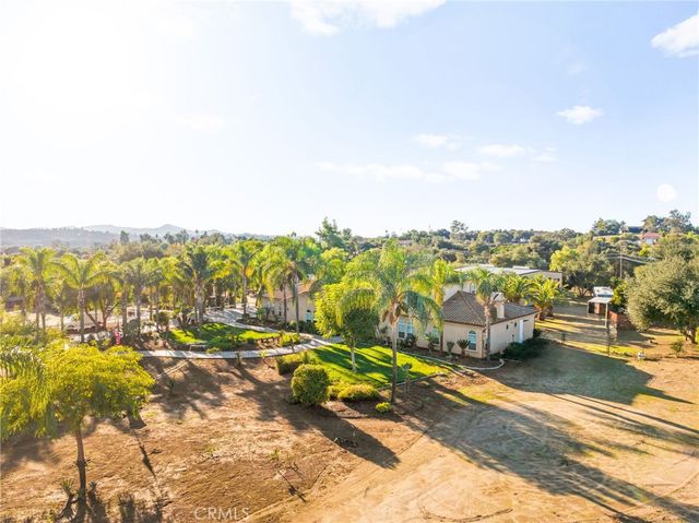 28476 Almona, Valley Center, CA 92082