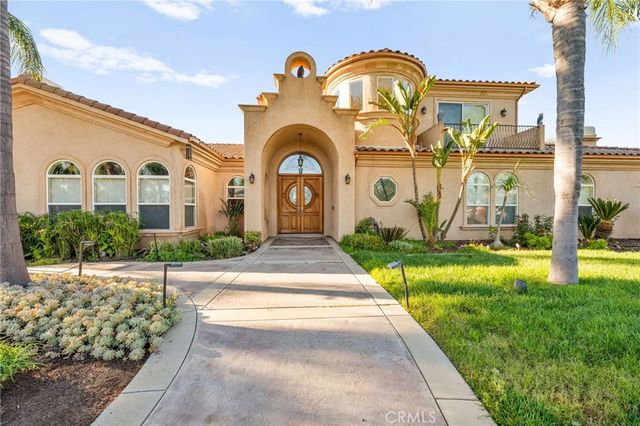 28476 Almona, Valley Center, CA 92082