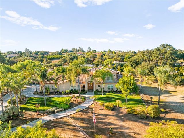 28476 Almona, Valley Center, CA 92082