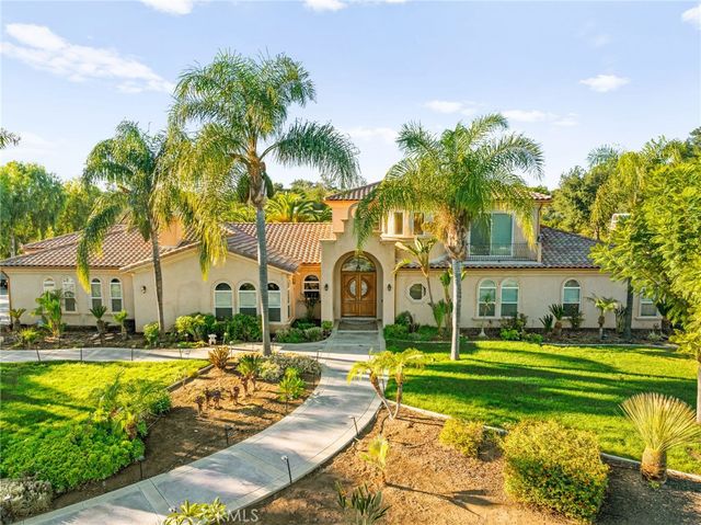 28476 Almona, Valley Center, CA 92082