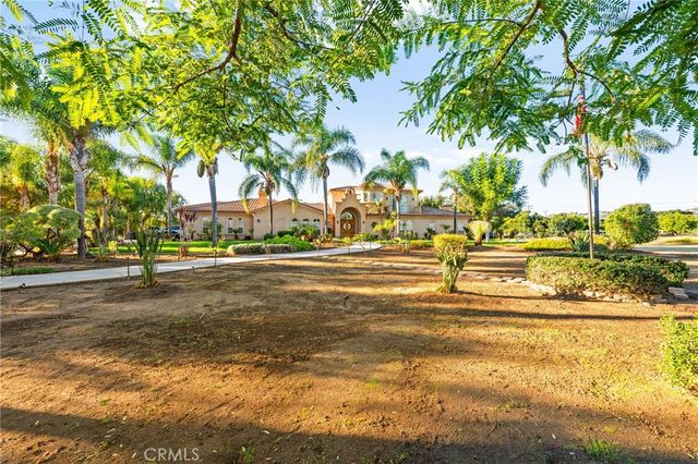 28476 Almona, Valley Center, CA 92082