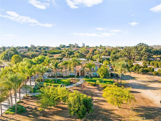 28476 Almona, Valley Center, CA 92082