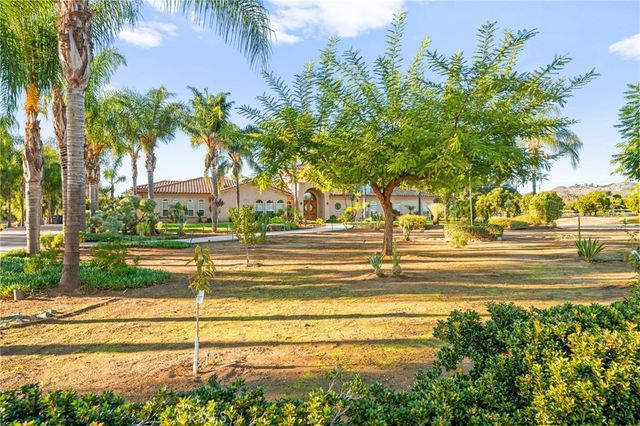 28476 Almona, Valley Center, CA 92082