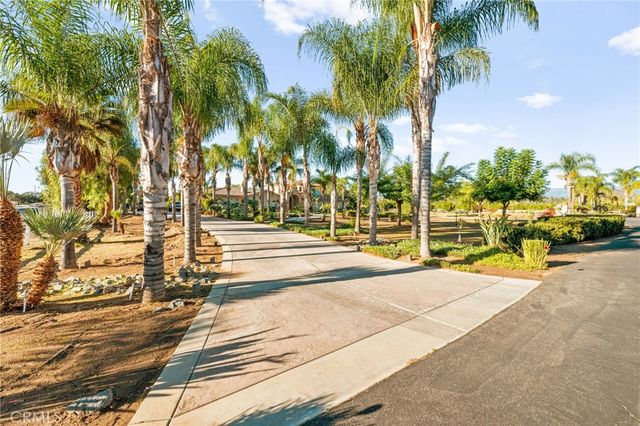 28476 Almona, Valley Center, CA 92082