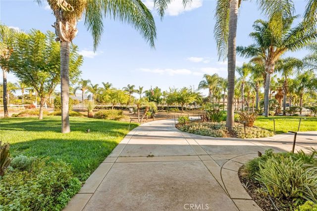 28476 Almona, Valley Center, CA 92082