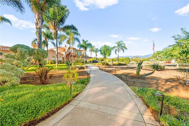 28476 Almona, Valley Center, CA 92082