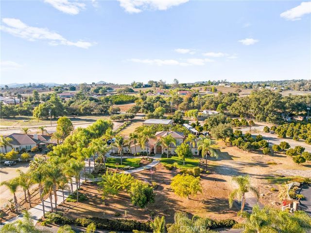 28476 Almona, Valley Center, CA 92082