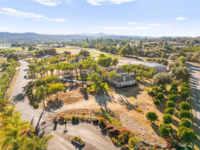 28476 Almona, Valley Center, CA 92082