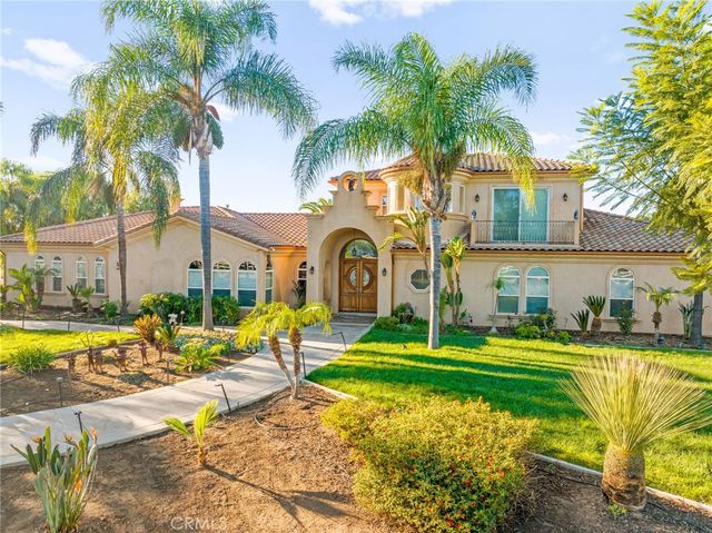 28476 Almona, Valley Center, CA 92082