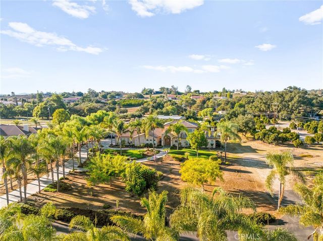 28476 Almona, Valley Center, CA 92082