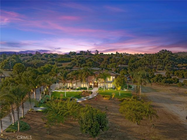 28476 Almona, Valley Center, CA 92082