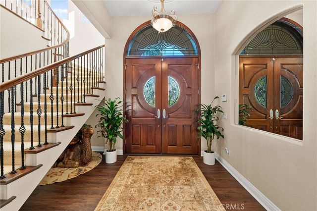 28476 Almona, Valley Center, CA 92082