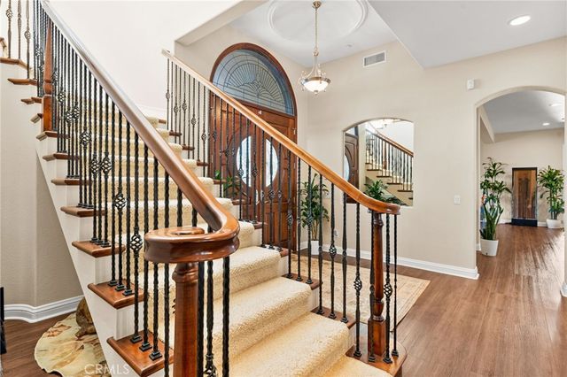 28476 Almona, Valley Center, CA 92082