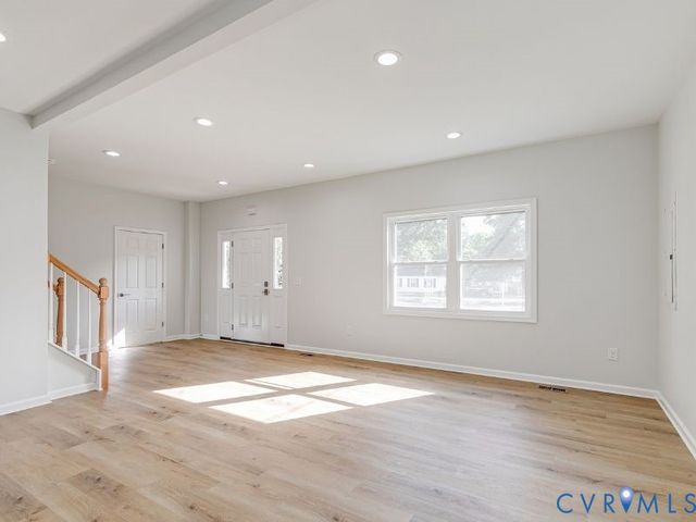 3618 Dupuy Rd, Chester, VA 23803