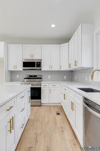 3618 Dupuy Rd, Chester, VA 23803