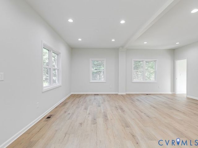 3618 Dupuy Rd, Chester, VA 23803