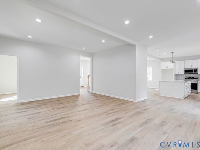 3618 Dupuy Rd, Chester, VA 23803