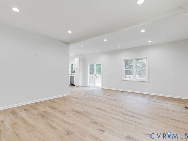 3618 Dupuy Rd, Chester, VA 23803