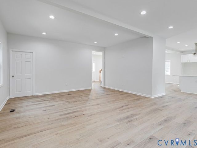 3618 Dupuy Rd, Chester, VA 23803