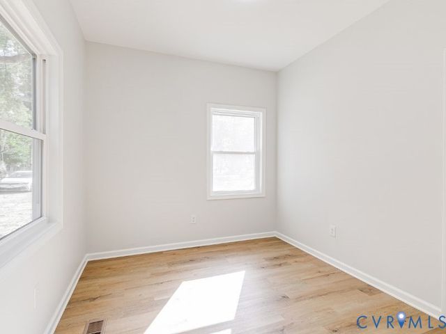 3618 Dupuy Rd, Chester, VA 23803