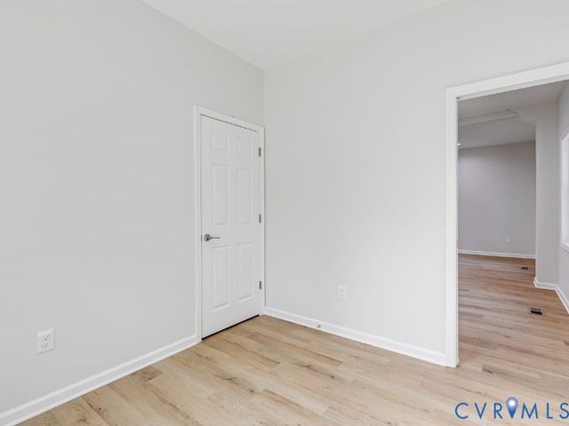 3618 Dupuy Rd, Chester, VA 23803