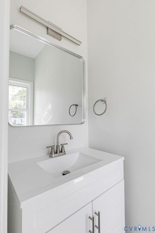 3618 Dupuy Rd, Chester, VA 23803
