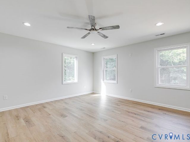 3618 Dupuy Rd, Chester, VA 23803