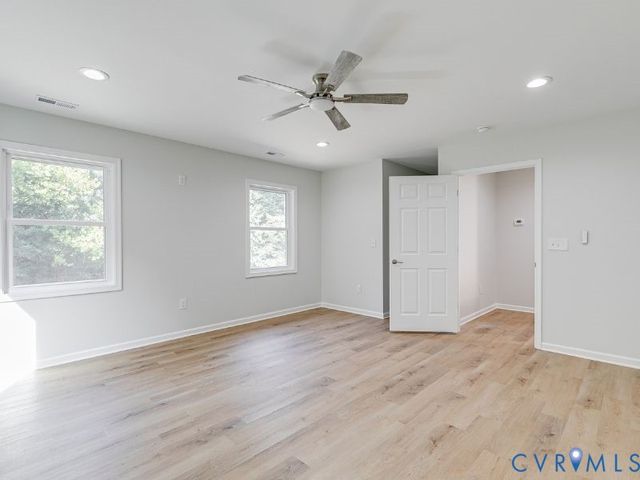 3618 Dupuy Rd, Chester, VA 23803