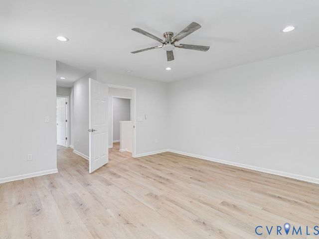 3618 Dupuy Rd, Chester, VA 23803
