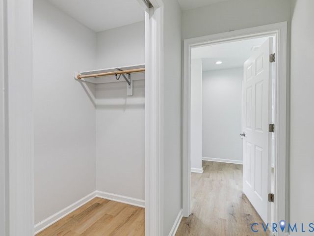 3618 Dupuy Rd, Chester, VA 23803