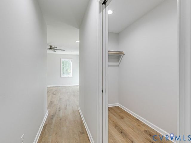 3618 Dupuy Rd, Chester, VA 23803
