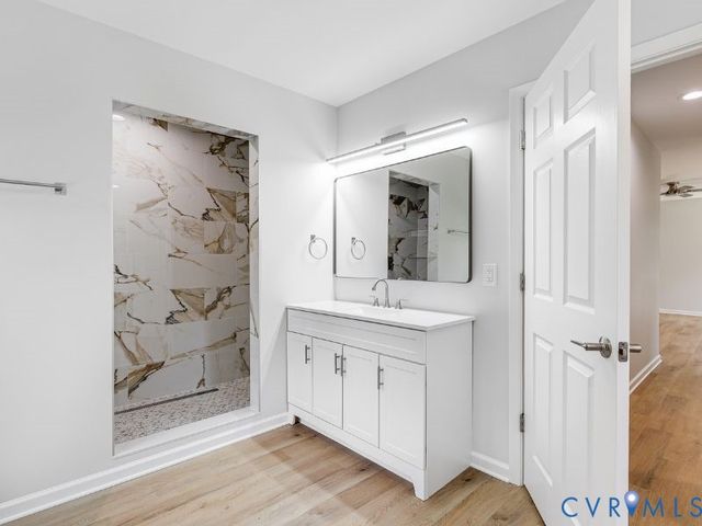 3618 Dupuy Rd, Chester, VA 23803