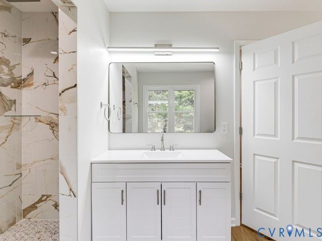 3618 Dupuy Rd, Chester, VA 23803
