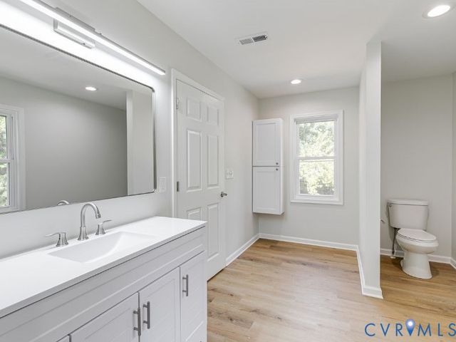3618 Dupuy Rd, Chester, VA 23803
