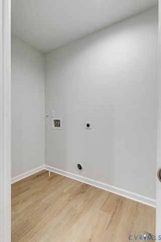 3618 Dupuy Rd, Chester, VA 23803