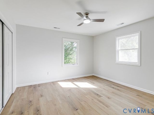 3618 Dupuy Rd, Chester, VA 23803