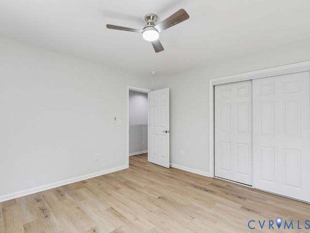 3618 Dupuy Rd, Chester, VA 23803