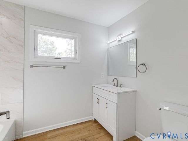 3618 Dupuy Rd, Chester, VA 23803