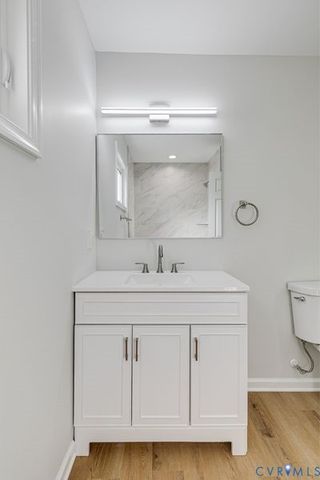 3618 Dupuy Rd, Chester, VA 23803