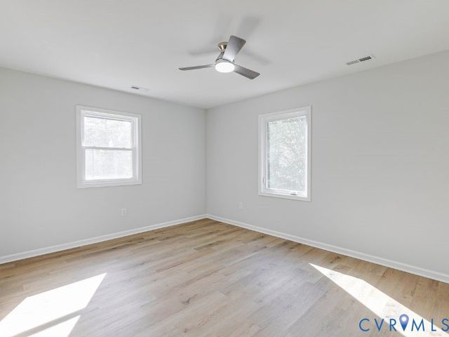 3618 Dupuy Rd, Chester, VA 23803