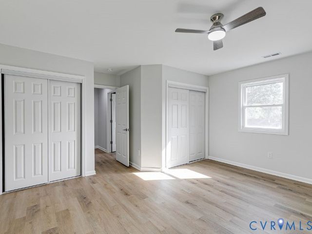 3618 Dupuy Rd, Chester, VA 23803