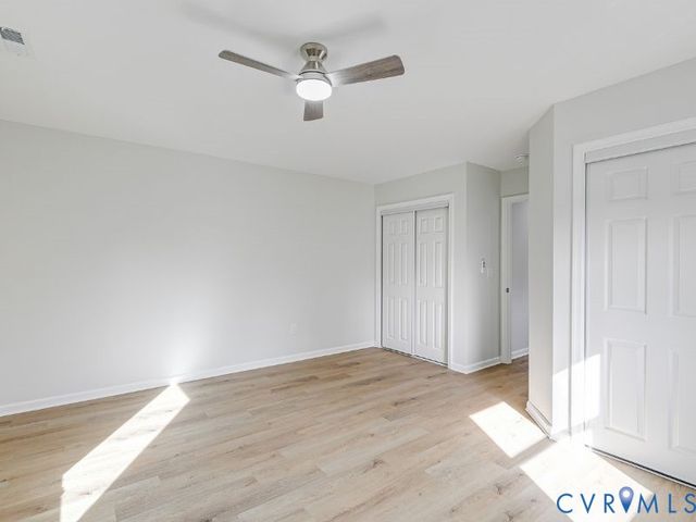 3618 Dupuy Rd, Chester, VA 23803