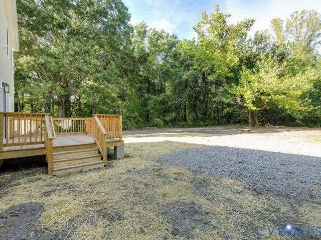 3618 Dupuy Rd, Chester, VA 23803