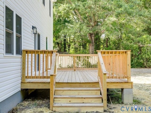 3618 Dupuy Rd, Chester, VA 23803