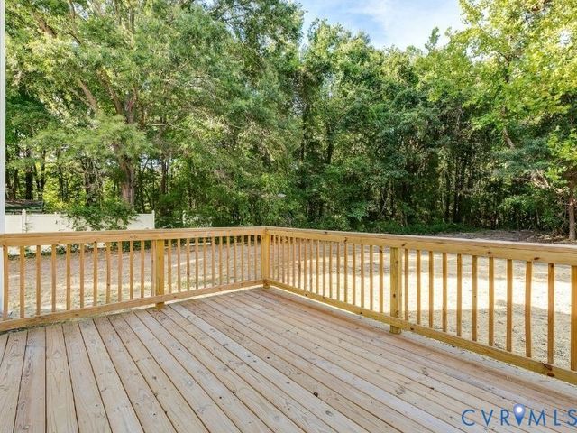 3618 Dupuy Rd, Chester, VA 23803