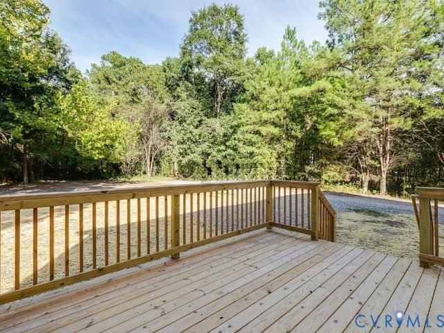 3618 Dupuy Rd, Chester, VA 23803