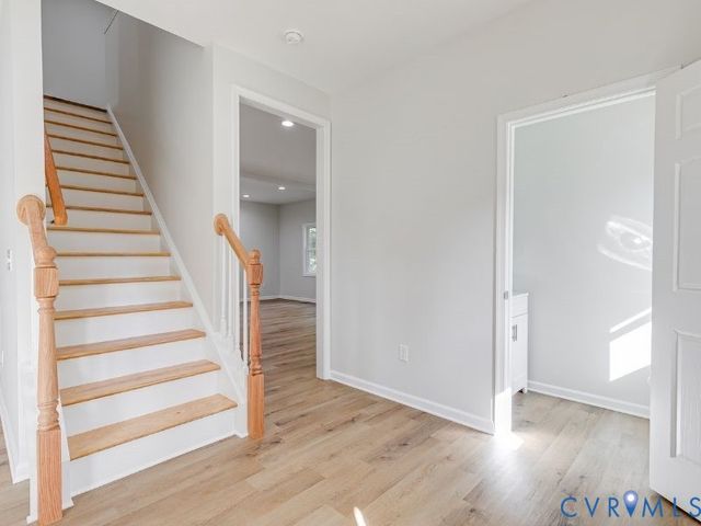 3618 Dupuy Rd, Chester, VA 23803