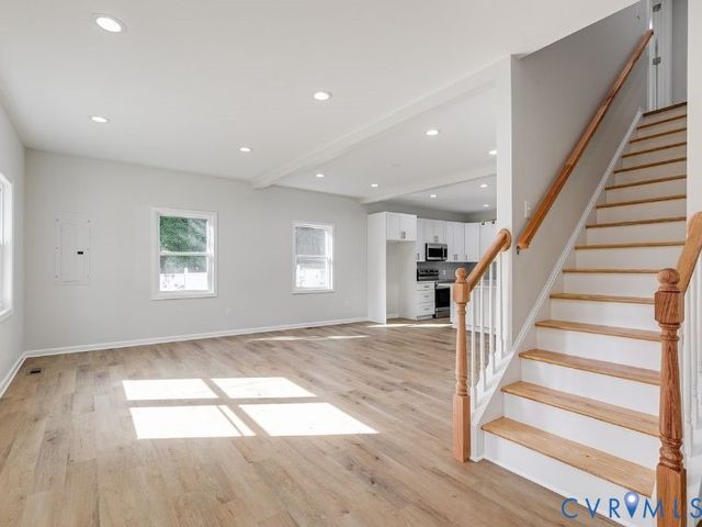 3618 Dupuy Rd, Chester, VA 23803