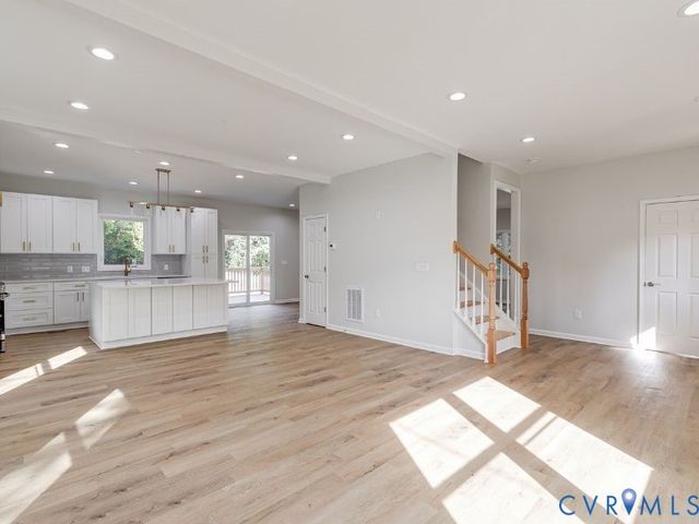 3618 Dupuy Rd, Chester, VA 23803