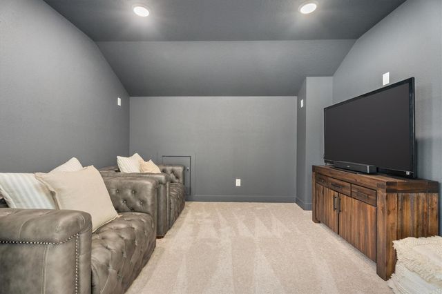 335 Texoma Plains Drive, Conroe, TX 77304